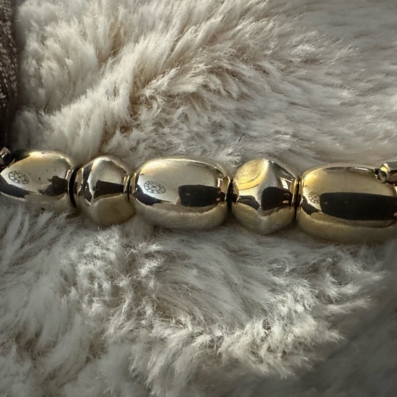 Dior Trotter Milace Handbag - Picture 12 of 15